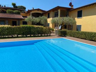 Valentina’s home - Manerba del Garda - 6