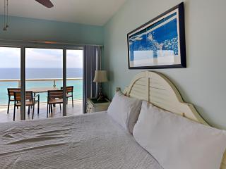 Emerald Isle #1201 - 6