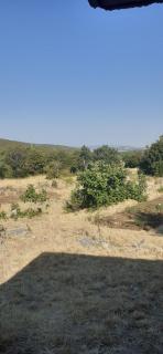 Kuca za odmor Gabri-el - Kruševo - 1