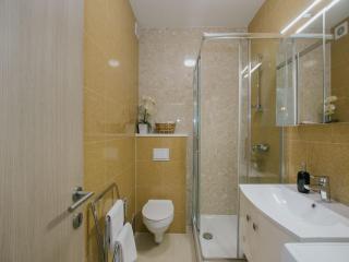 Luxury Apartment Di - Trogir - 6