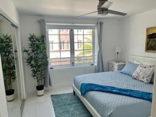 Direct Ocean View - Luxurious condo in South Beach - Miami Beach - 1