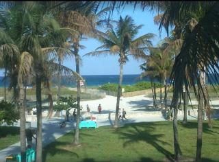 Direct Ocean View - Luxurious condo in South Beach - Miami Beach - 2