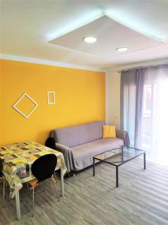 Cris Sol Apartments - Los Cristianos - 6