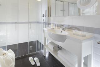 Rimini Suite Hotel - Rimini - 5