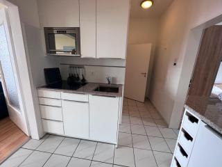 Nordland Appartements - Wohnung Sylt - Wyk auf Föhr - 6