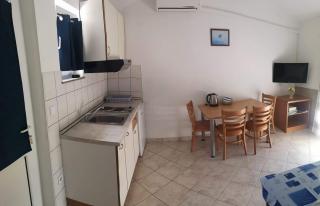 Aurora Apartments-Nin- 25m to the Beach - Nin (Nona) - 4