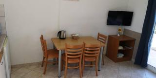 Aurora Apartments-Nin- 25m to the Beach - Nin (Nona) - 3