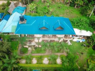 Kakakuona Resort - 5