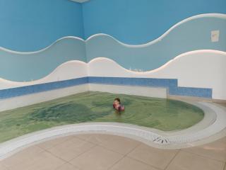 Zlatiborski Konaci-Apartman Maletic - Zlatibor - 3