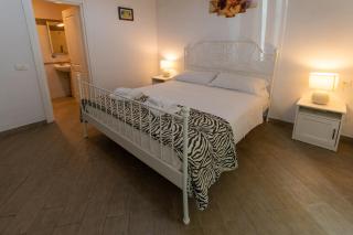 Vercelli Guest House near San Giovanni - 0