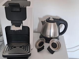 Airbnb Meppel Centrum - 5