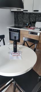 Apartment Lina Lake - Bled - 7