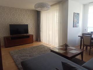 Apartament Kościuszki - Kielce - 0