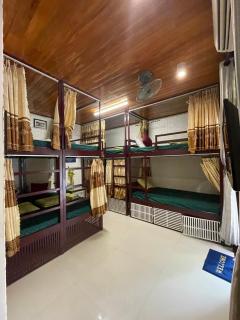 Red House Homestay - Villa - Hoi An - 5