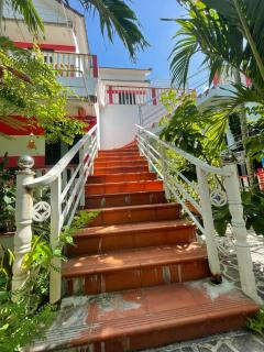 Red House Homestay - Villa - Hoi An - 3