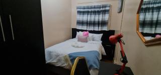 My House Guest House - 4