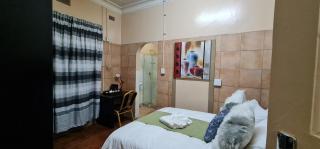 My House Guest House - 9