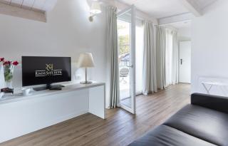 Rimini Suite Hotel - Rimini - 7