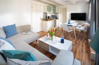 Haus Munke Boben - Norderney - 7