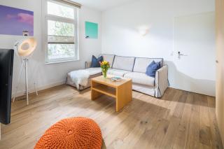 Haus Munke Groote - Norderney - 7