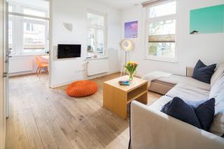 Haus Munke Groote - Norderney - 6