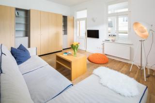 Haus Munke Groote - 5