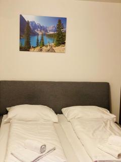 Studio 13 - by Four Seasons Apartments - Kaprun - 6