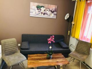 Studio 13 - by Four Seasons Apartments - Kaprun - 5