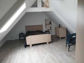 Logements Bonne Nouvelle - Rostrenen - 4