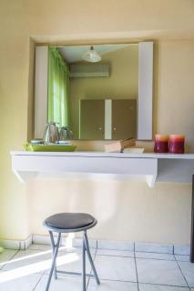 Stathopoulos Apartments - 3