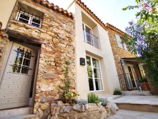 Pretty Historical Village House - 6