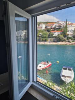 Apartmani Niko - Neum - 6