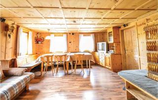 Ferienhaus Naehe Ischgl - Mathon - 8