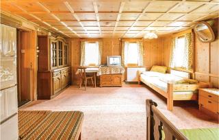 Ferienhaus Naehe Ischgl - Mathon - 7