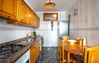 Beautiful Home In Abades With Wifi - Abades - 5