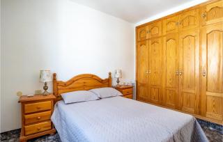 Beautiful Home In Abades With Wifi - Abades - 1