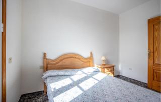 Beautiful Home In Abades With Wifi - Abades - 2