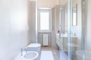 ALESSIA'S FLAT - MILANO 3 - Milan - 7