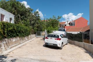 Lithostroto Retreat #1 - 6