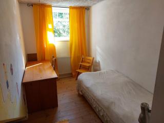 Fewo Leezdorf - Leezdorf - 8