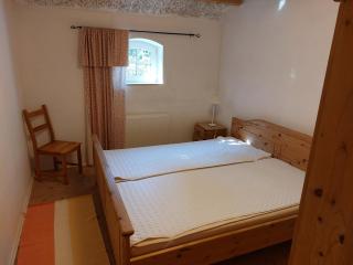 Fewo Leezdorf - Leezdorf - 2