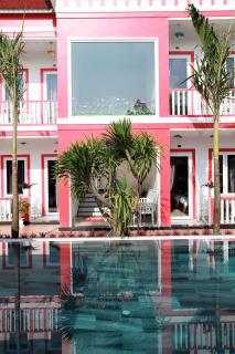 Red House Homestay - Villa - Hoi An - 0