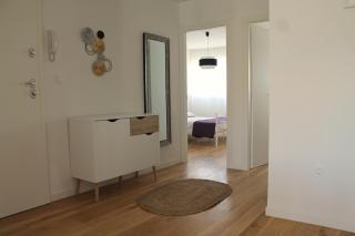 Apartman Lucija Split - Split - 9
