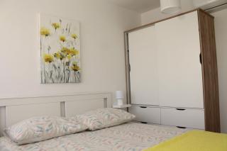 Apartman Lucija Split - Split - 2