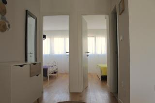 Apartman Lucija Split - Split - 3