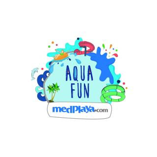 Medplaya Hotel Calypso - 9