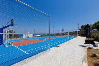 Mageia Exclusive Residence - Twin Villas & Sports Facilities by etouri - 5