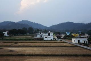 Corbett Bhavesh home Stay - 4