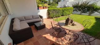 Your chill out place - Conil de la Frontera - 0