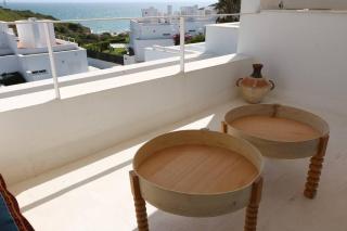 Your chill out place - Conil de la Frontera - 4